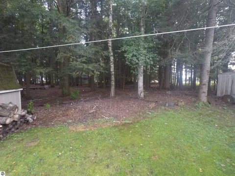 Tiny photo for 104 Bass Court, Cadillac, MI 49601 (MLS # 1950264)