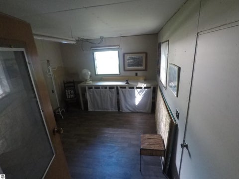 Tiny photo for 104 Bass Court, Cadillac, MI 49601 (MLS # 1950264)