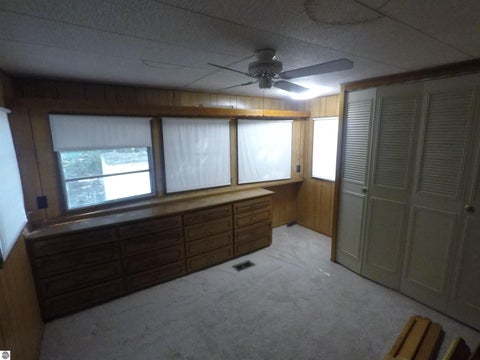 Tiny photo for 104 Bass Court, Cadillac, MI 49601 (MLS # 1950264)