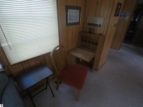 Tiny photo for 104 Bass Court, Cadillac, MI 49601 (MLS # 1950264)