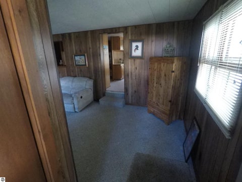 Tiny photo for 104 Bass Court, Cadillac, MI 49601 (MLS # 1950264)