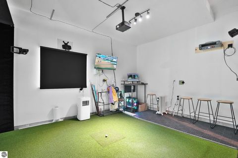 Tiny photo for 1432 Bee Court, Traverse City, MI 49696 (MLS # 1942231)