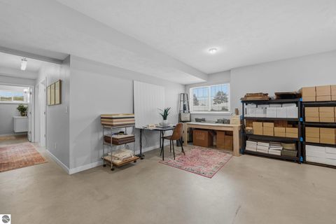 Tiny photo for 1432 Bee Court, Traverse City, MI 49696 (MLS # 1942231)