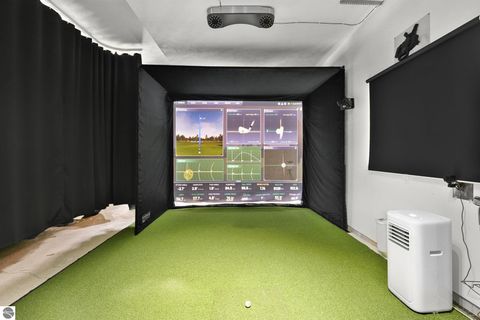 Tiny photo for 1432 Bee Court, Traverse City, MI 49696 (MLS # 1942231)