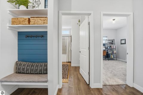 Tiny photo for 1432 Bee Court, Traverse City, MI 49696 (MLS # 1942231)