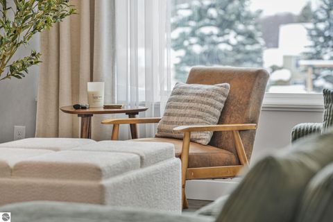 Tiny photo for 1432 Bee Court, Traverse City, MI 49696 (MLS # 1942231)