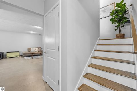 Tiny photo for 1432 Bee Court, Traverse City, MI 49696 (MLS # 1942231)