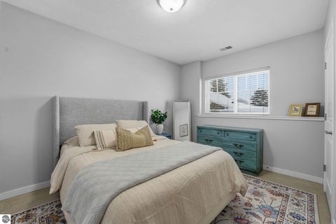 Tiny photo for 1432 Bee Court, Traverse City, MI 49696 (MLS # 1942231)