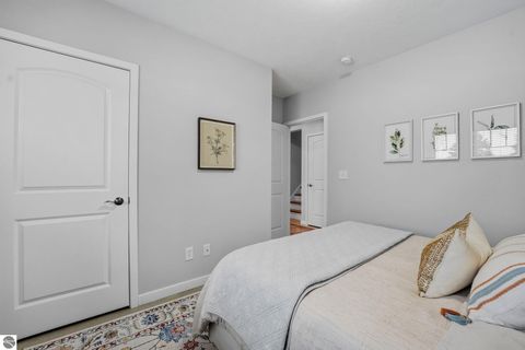 Tiny photo for 1432 Bee Court, Traverse City, MI 49696 (MLS # 1942231)