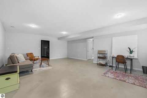 Tiny photo for 1432 Bee Court, Traverse City, MI 49696 (MLS # 1942231)