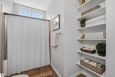 Tiny photo for 1432 Bee Court, Traverse City, MI 49696 (MLS # 1942231)