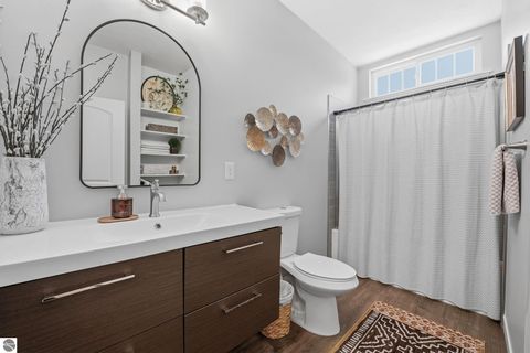 Tiny photo for 1432 Bee Court, Traverse City, MI 49696 (MLS # 1942231)