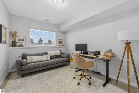 Tiny photo for 1432 Bee Court, Traverse City, MI 49696 (MLS # 1942231)