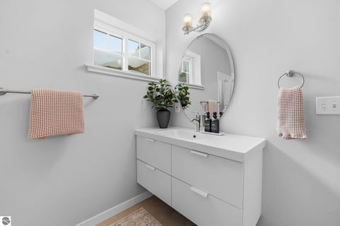 Tiny photo for 1432 Bee Court, Traverse City, MI 49696 (MLS # 1942231)