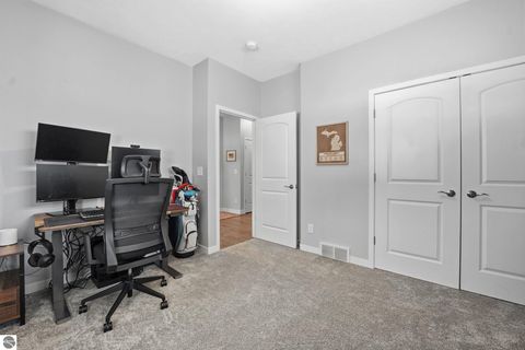 Tiny photo for 1432 Bee Court, Traverse City, MI 49696 (MLS # 1942231)