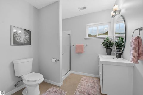 Tiny photo for 1432 Bee Court, Traverse City, MI 49696 (MLS # 1942231)