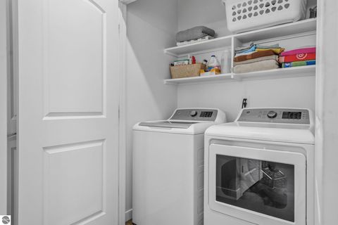 Tiny photo for 1432 Bee Court, Traverse City, MI 49696 (MLS # 1942231)