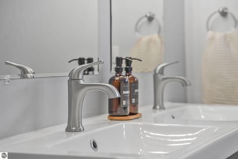 Tiny photo for 1432 Bee Court, Traverse City, MI 49696 (MLS # 1942231)