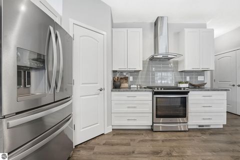 Tiny photo for 1432 Bee Court, Traverse City, MI 49696 (MLS # 1942231)