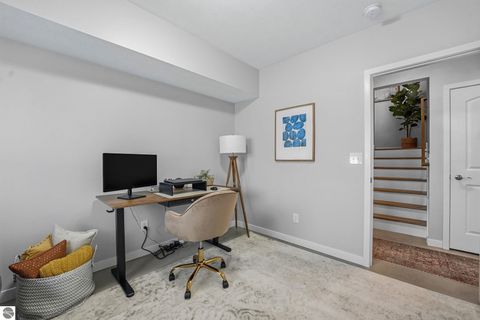 Tiny photo for 1432 Bee Court, Traverse City, MI 49696 (MLS # 1942231)