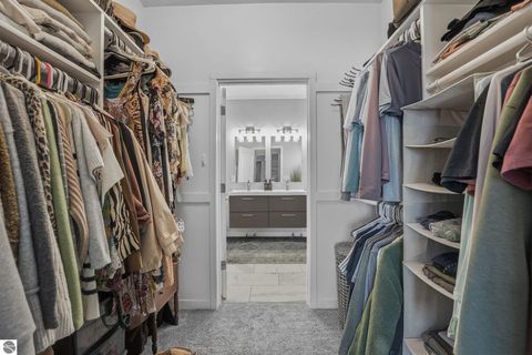 Tiny photo for 1432 Bee Court, Traverse City, MI 49696 (MLS # 1942231)