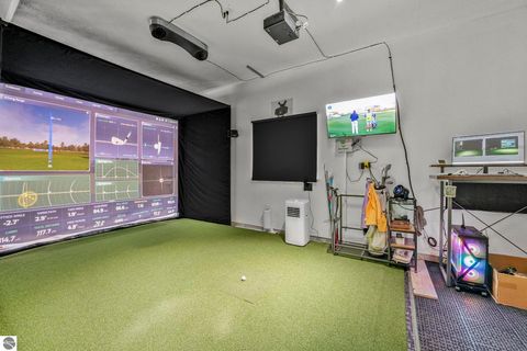 Tiny photo for 1432 Bee Court, Traverse City, MI 49696 (MLS # 1942231)