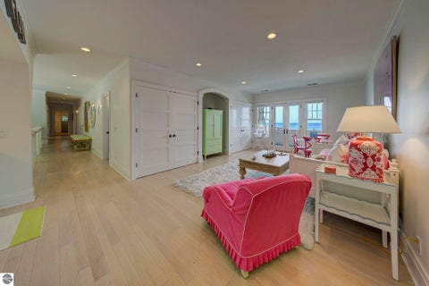 Tiny photo for 12935 N Northport Point Road, Northport, MI 49670 (MLS # 1944486)