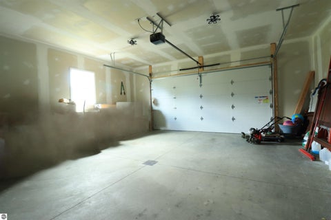 Tiny photo for 7580 W Cedar Lake Road, Oscoda, MI 48750 (MLS # 1946179)