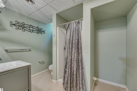 Tiny photo for 1309 Adam Drive, West Branch, MI 48661 (MLS # 1949863)