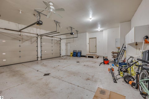 Tiny photo for 1309 Adam Drive, West Branch, MI 48661 (MLS # 1949863)