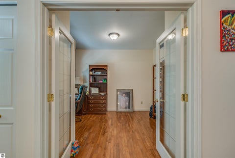Tiny photo for 1309 Adam Drive, West Branch, MI 48661 (MLS # 1949863)