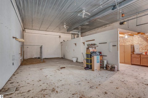 Tiny photo for 1309 Adam Drive, West Branch, MI 48661 (MLS # 1949863)