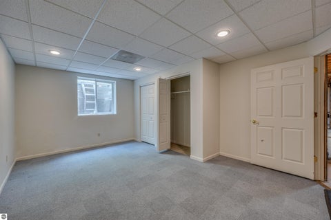 Tiny photo for 1309 Adam Drive, West Branch, MI 48661 (MLS # 1949863)