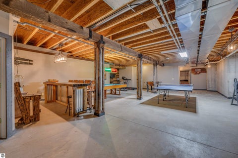 Tiny photo for 1309 Adam Drive, West Branch, MI 48661 (MLS # 1949863)