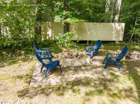 Tiny photo for 1309 Adam Drive, West Branch, MI 48661 (MLS # 1949863)
