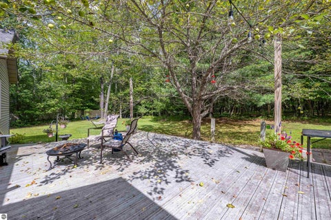 Tiny photo for 1309 Adam Drive, West Branch, MI 48661 (MLS # 1949863)