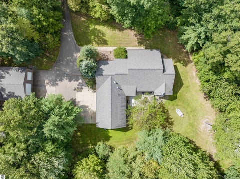 Tiny photo for 1309 Adam Drive, West Branch, MI 48661 (MLS # 1949863)