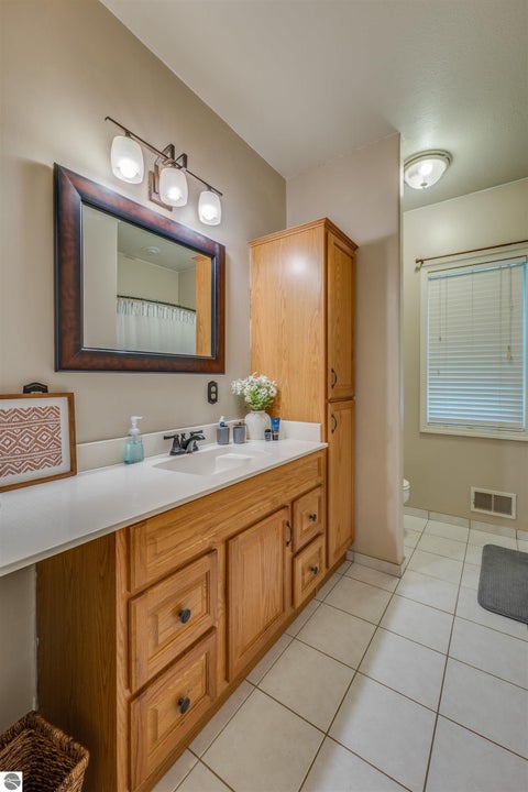 Tiny photo for 1309 Adam Drive, West Branch, MI 48661 (MLS # 1949863)