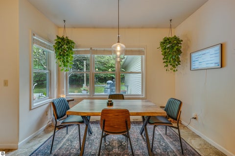 Tiny photo for 1309 Adam Drive, West Branch, MI 48661 (MLS # 1949863)