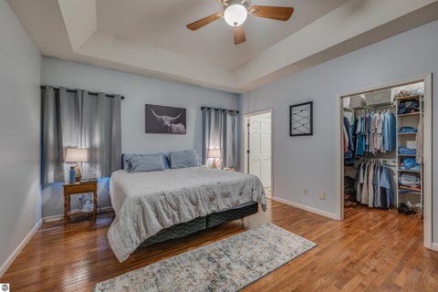 Tiny photo for 1309 Adam Drive, West Branch, MI 48661 (MLS # 1949863)