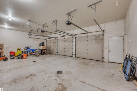 Tiny photo for 1309 Adam Drive, West Branch, MI 48661 (MLS # 1949863)