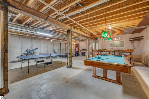 Tiny photo for 1309 Adam Drive, West Branch, MI 48661 (MLS # 1949863)