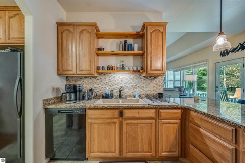 Tiny photo for 1309 Adam Drive, West Branch, MI 48661 (MLS # 1949863)