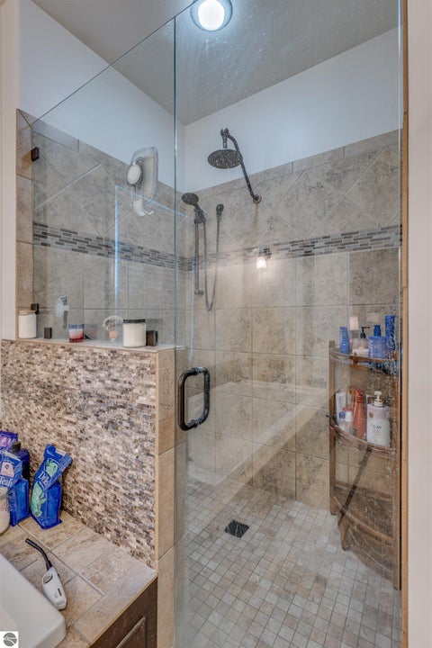 Tiny photo for 1309 Adam Drive, West Branch, MI 48661 (MLS # 1949863)