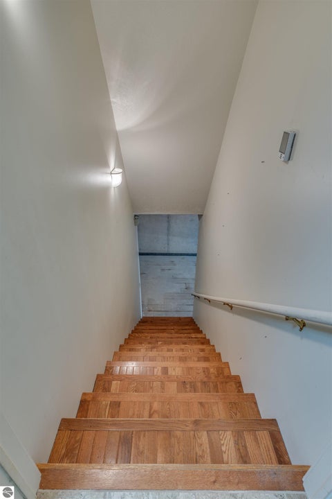 Tiny photo for 1309 Adam Drive, West Branch, MI 48661 (MLS # 1949863)