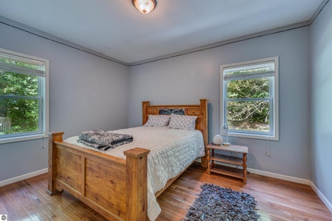Tiny photo for 1309 Adam Drive, West Branch, MI 48661 (MLS # 1949863)