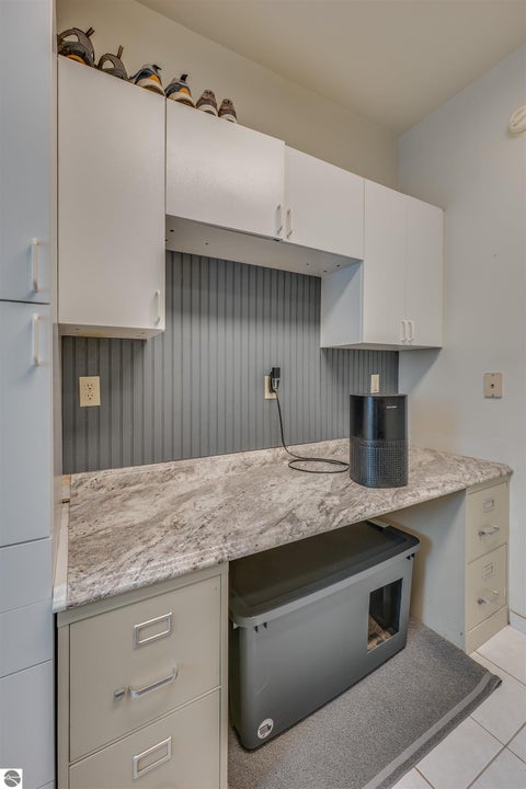 Tiny photo for 1309 Adam Drive, West Branch, MI 48661 (MLS # 1949863)