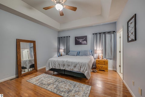 Tiny photo for 1309 Adam Drive, West Branch, MI 48661 (MLS # 1949863)