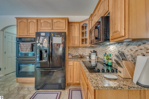 Tiny photo for 1309 Adam Drive, West Branch, MI 48661 (MLS # 1949863)