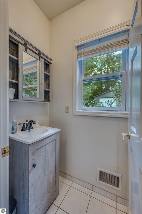 Tiny photo for 1309 Adam Drive, West Branch, MI 48661 (MLS # 1949863)
